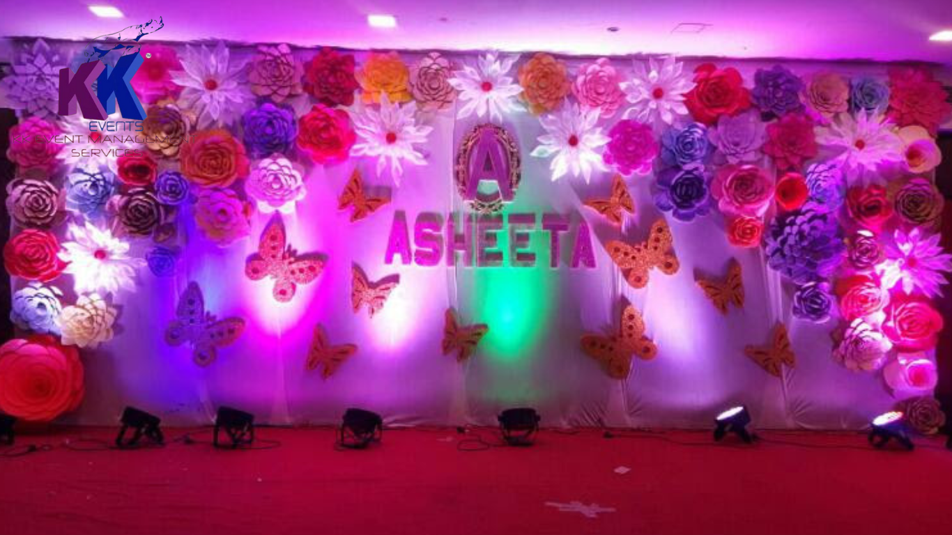 favorite birthday party themes for 1 year old twins