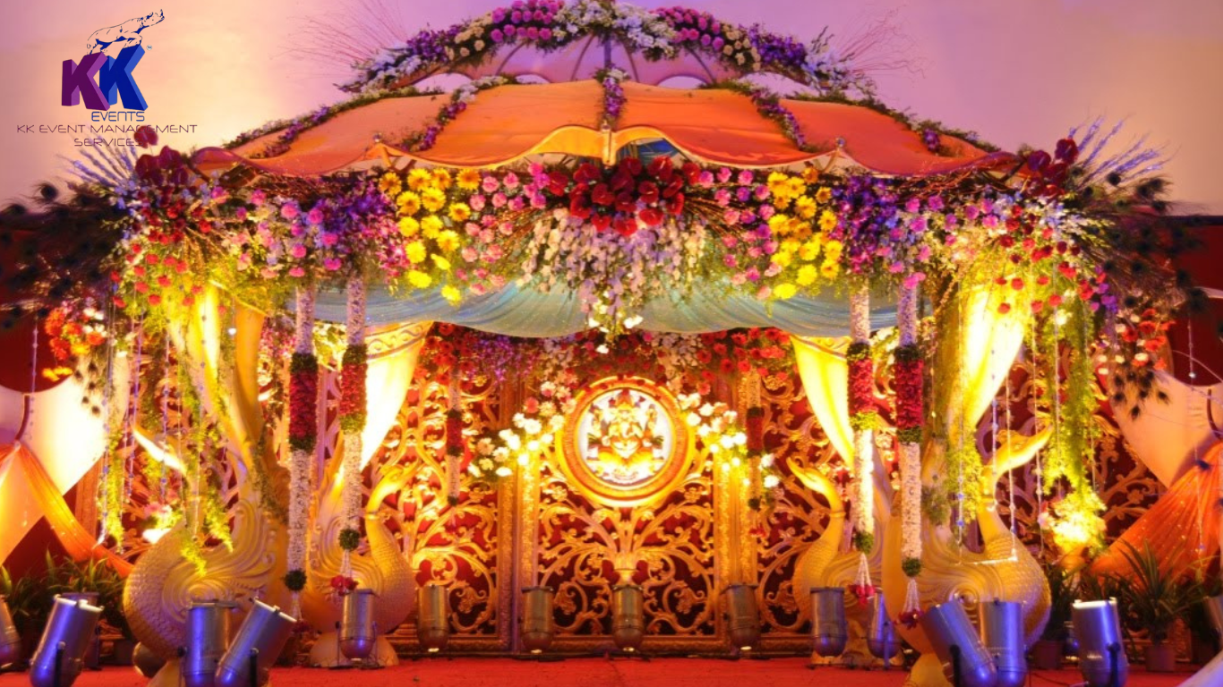 Tips for Planning a Destination Wedding