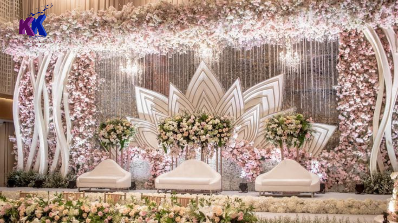 Wedding Reception Planning Checklist: The Ultimate Guide