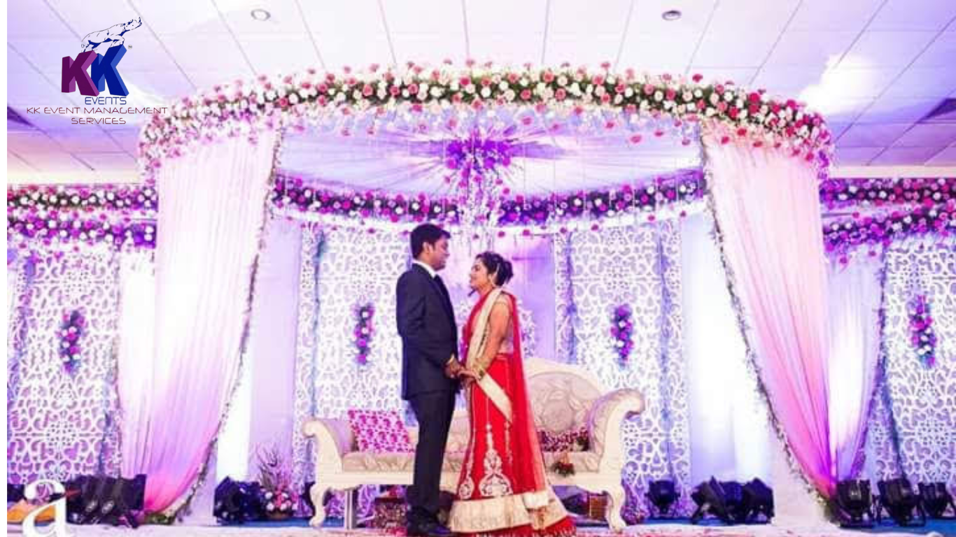 Tips & Tricks for the Perfect Wedding Anniversary Celebration