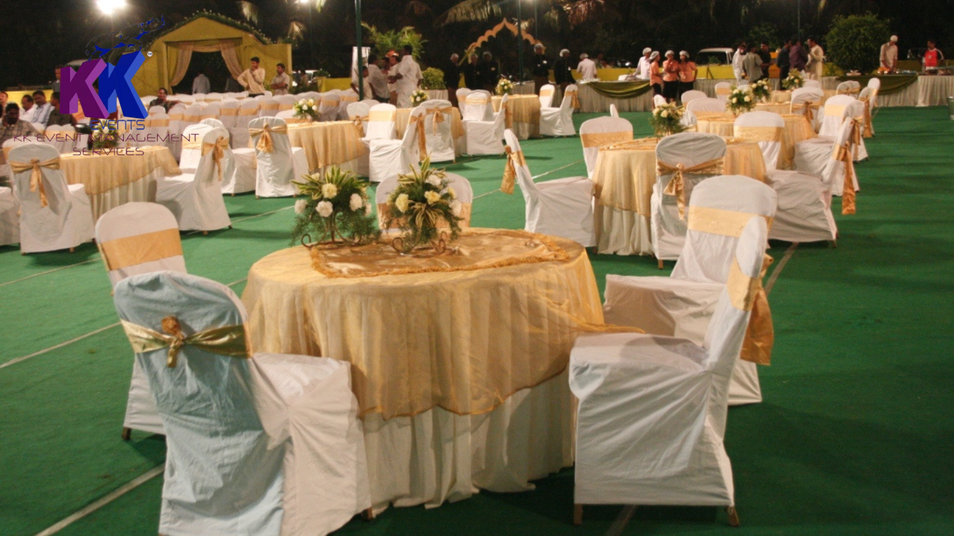 Corporate Catering Tips: How to Impress Your Clients