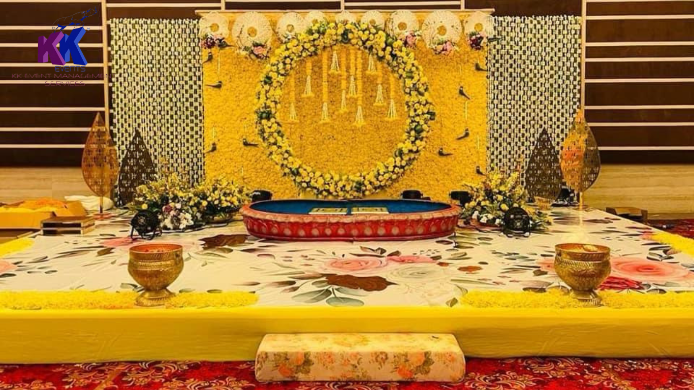 Affordable Event Management Solutions for Every Budget