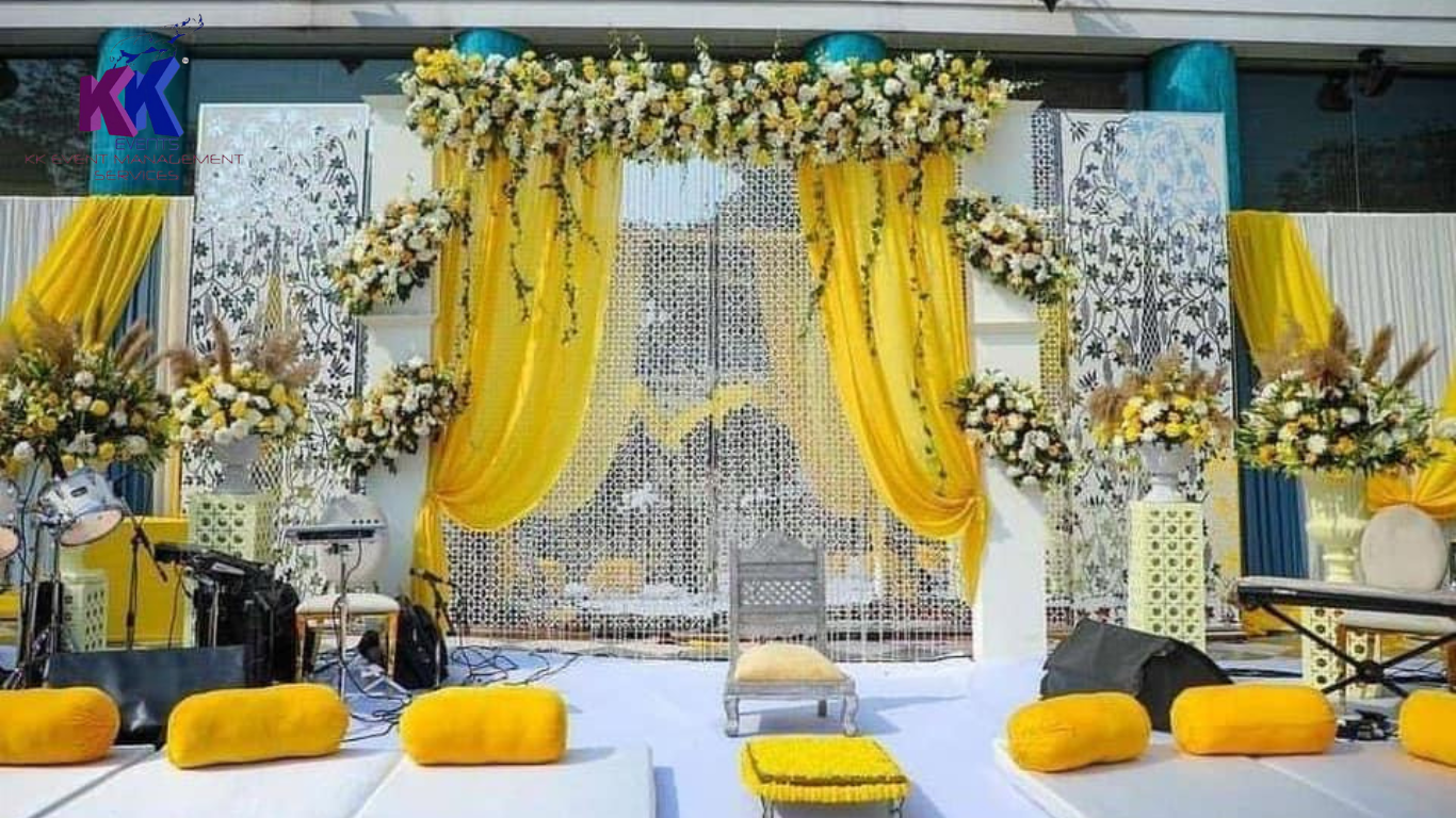 Party Planning Tips for Every Occasion